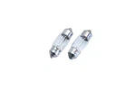 Wagner 12100 Multi-purpose Miniature Light Bulbs Qty Nos. Fixed Price $7.99.