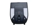2019-2024 Infiniti QX50 Front Overhead Console Dome Light Lamp W/ Sunroof. Fixed Price $134.92.