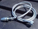 53 54 55 56 Ford Pick Up F100 Speedometer Cable Auto + Light Duty Stick. Fixed Price $42.90.