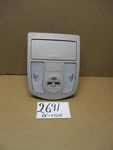 10 11 12 13 14 15 Toyota Prius Used And Heater Control Stock #2691-AC. Fixed Price $42.79.