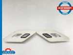 Mercedes W140 S420 Interior Rear Dome Light Reading Lamp Set 92-99 Oem. Fixed Price $74.85.