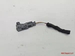 2014 Bmw 328I 320I N20 N26 F30 Led Module Fiber Optic 63319350967, 63319239413. Fixed Price $19.99.