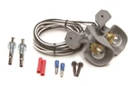 Painless Wiring 30702 Courtesy Light Kit. Fixed Price $42.99.