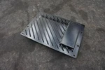 Harman Kardon Radio Amplifier Oem AH4219C164AK Land Range Rover L322 2010-12. Fixed Price $352.49.