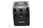 12-18 Audi A6 Quattro Front Overhead Console Interior Dome Light Lamp Switch Oem. Fixed Price $113.95.