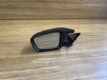 2020-2025 Bmw M850I G16 Front Left Door Mirror W/ Camera Black *note* 5116788545. Fixed Price $480.00.