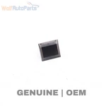 2019-2024 Vw Jetta Dash / Sensor 17A907638A. Fixed Price $17.99.