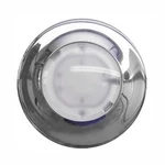 Tecniq E20LC00-1 Cargo Light. Fixed Price $75.77.