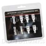 For Subaru Brz 2013-2016 Diode Dynamics Stage Led Bulbs Cool White. Fixed Price $48.95.