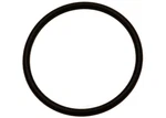 Automatic Transmission Turbine Shaft Seal Acdelco Gm Original Equipment 8661760. Fixed Price $20.75.
