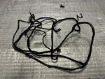 2008-2010 Ford F250 F350 Ceiling Sunroof Wire Harness Oe 8C3T-14334-P2604 Kf #28. Fixed Price $99.99.