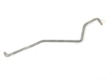 Genuine Ford F-series Pickup Door Component. Rod From Lock To Latch. Passenger. Fixed Price $25.00.