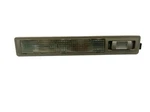 Interior Rear Right Lights For Audi A8 (4D2, 4D8) 4.2 Quattro 4D0947304. Fixed Price $32.18.