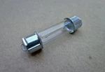 1 Interior Dome Light Bulb! For Classic Gm Bel Air Pickup Impala Wagon Sedan Etc. Fixed Price $29.50.
