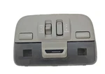 2005 Subaru Legacy Overhead Console Map Light With Sunroof Oem 92151AG01AOR. Fixed Price $50.60.