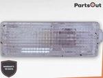 09-13 Bmw X5 E70 Front Right Passenger Side Glove Box Light Lamp 6961999 Oem. Fixed Price $31.49.