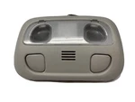 2012-2016 Subaru Impreza Overhead Map Light Console Oem 84621FG041ME. Fixed Price $24.49.