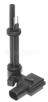Standard Ignition Water In Fuel Sensor P FWSS104. Fixed Price $254.09.