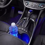 Genuine Gm Interior Lighting Package 23432810. Fixed Price $525.00.
