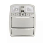 2007-2012 Hyundai Veracruz Interior Roof Lamp Overhead Console Oem. Fixed Price $34.97.
