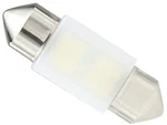 For Toyota Tacoma Dome Light Bulb Wagner 37235DGFW. Fixed Price $22.18.