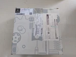 A0009003517 9051 Complete Control Unit Mercedes-benz Genuine Part. Fixed Price $603.39.
