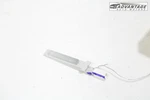 2017-2019 Audi Q7 Rear Left Door Handle Courtesy Illumination Light Lamp Oem. Fixed Price $22.32.