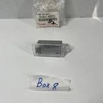 New 2011 2015 Toyota Sienna Rear Right Courtesy Light 81081-45010 Oem. Fixed Price $19.80.