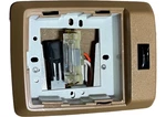 Fits 1997 Jeep Cherokee Lamp 5BA70TT6 - New Oem. Fixed Price $56.40.