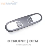 2013-2014 2016-2017 Audi S7 Rear Interior Dome Reading Light 4G0947111. Fixed Price $19.99.