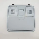 2013-2017 Hyundai Elantra Gt Overhead Console Dome Map Lights Lamp 92800-A50XX. Fixed Price $39.85.