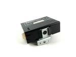 1999 - 2003 Subaru Outback Legacy Anti Theft Security Control Module H7110LS410. Fixed Price $14.05.