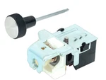 Oer 7-PIN Headlamp Switch And Knob For 1979-1981 Camaro & 1979-1988 Monte Carlo. Fixed Price $59.98.