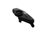 Genuine Mopar Auxiliary Lamp Right 68666804AA. Fixed Price $28.96.