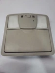2010-2012 Nissan Altima Front Console Without Sunroof 26430ZX00A. Fixed Price $106.91.