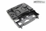 2018-2024 Mini Cooper Countryman Overhead Center Console Dome Light Switch Oem. Fixed Price $69.99.