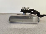 2007 - 12 Mercedes W251 ML350 GL450 GL550 Interior Rear View Mirror Light Gray. Fixed Price $34.95.