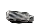 09-17 Audi Q5 Interior Door Panel Light Box Lamp Oem Socop SB7FR. Fixed Price $12.84.
