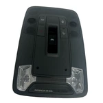 2022 - 2024 Audi 8Y S3 Front Over Head Dome Light Assembly 5Q0951177A Oem. Fixed Price $85.50.