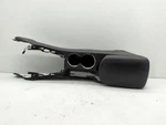 2012-2016 Hyundai Genesis Overhead Roof Console Interior Dome Light JGD04. Fixed Price $54.57.