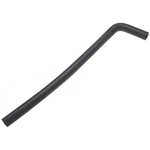 Acdelco 18155L 90 Degree Molded Heater Hose. Fixed Price $39.50.