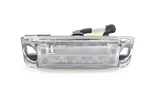 New Oem Mopar Truck Bed Cargo Lamp Left 05182673AA Ram 1500 2500 3500 16-24. Fixed Price $68.25.