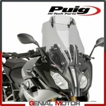 Puig Windshield Light Smoked 7618H Bmw 1250 Rs 2019 / 2020. Fixed Price $175.73.