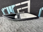 Oem Bmw E39 M5 Series Rear Right Roof Interior Reading Dome Light Lamp 1999-03. Fixed Price $49.99.