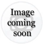 Blox Racing Manual Boost Controller Black BXAC-00600-BK. Fixed Price $97.21.
