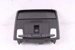 2025 Acura Integra Sedan Roof Overhead Console Dome Light Lamp Switch. Fixed Price $71.00.