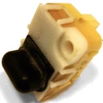 Sensor 96-02 Audi A4 S4 B5 Genuine 8D0 907 539. Fixed Price $12.99.