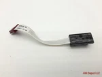 2012 Mini Cooper R56 R57 R55 B Pillar Led Light Module Set 2PC 63319229025. Fixed Price $19.99.