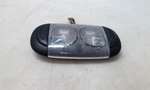 Jeep Jk Wrangler Oem Front Soundbar Dome Light 2010-2017 152601. Fixed Price $42.00.