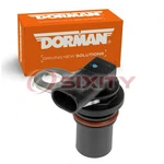 Dorman Vehicle Speed Sensor For 1999-2005 Buick Century Velocity Lf. Fixed Price $31.35.